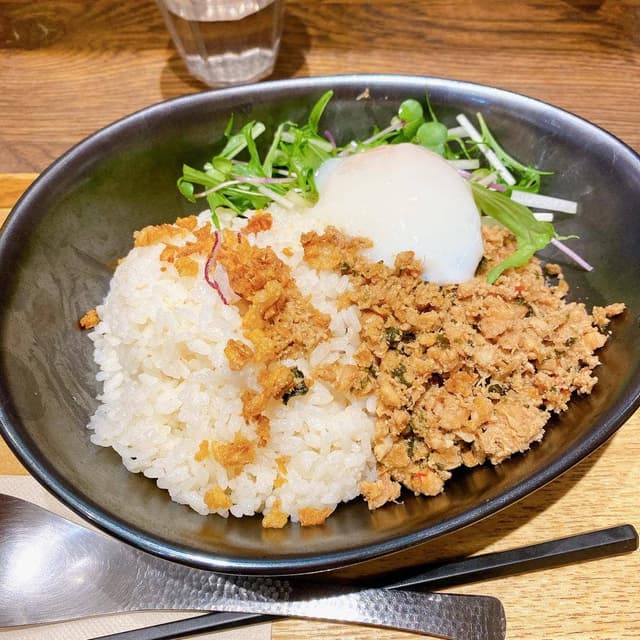 COMPHO 日本橋高島屋S.C 店 - サブ画像2