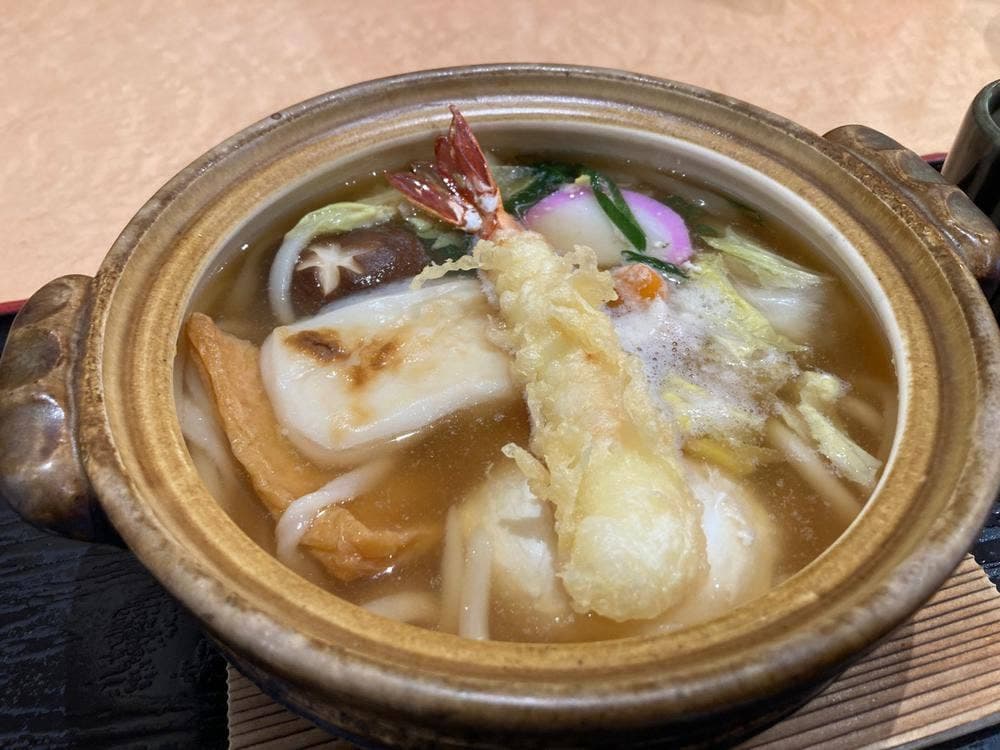 加西神姫レストラン