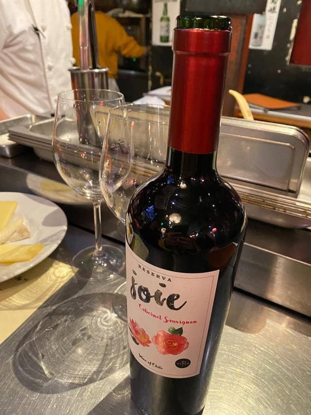 カフェ モスクワ - サブ画像3