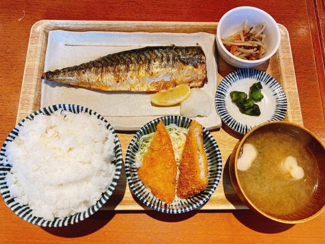 肉豆冨とレモンサワー 大衆食堂 安べゑ 亀戸店 - サブ画像3