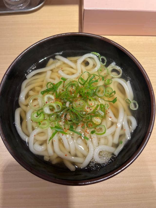 恵寿多 - サブ画像3