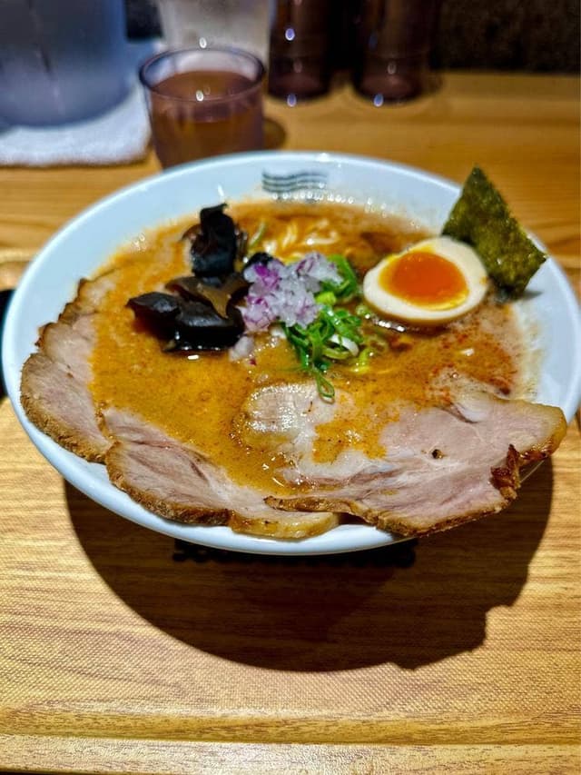 那のかど - サブ画像1