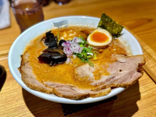 那のかど - サブ画像3