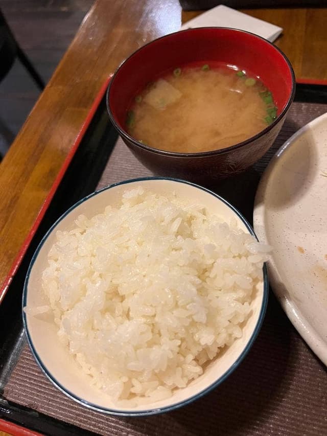 Kapai - サブ画像3