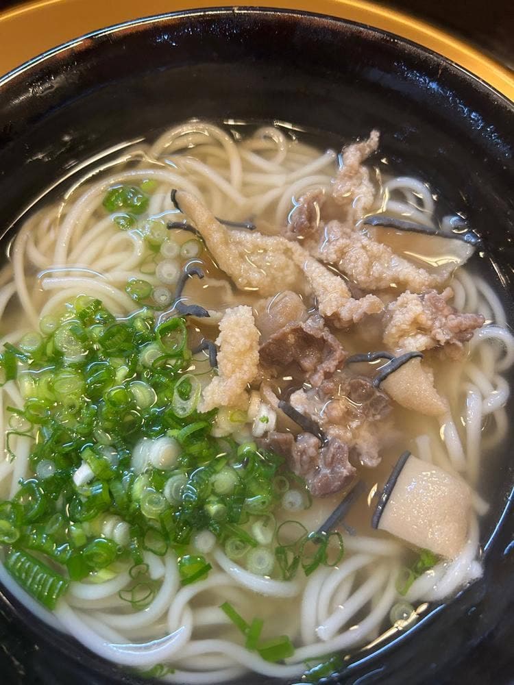 和食処 味彩