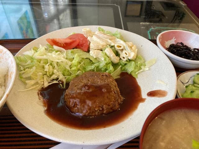 ルノナール - サブ画像2