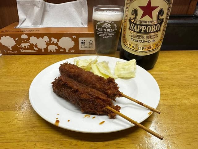 佐喜 - サブ画像2