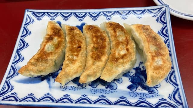 たから亭 - サブ画像3