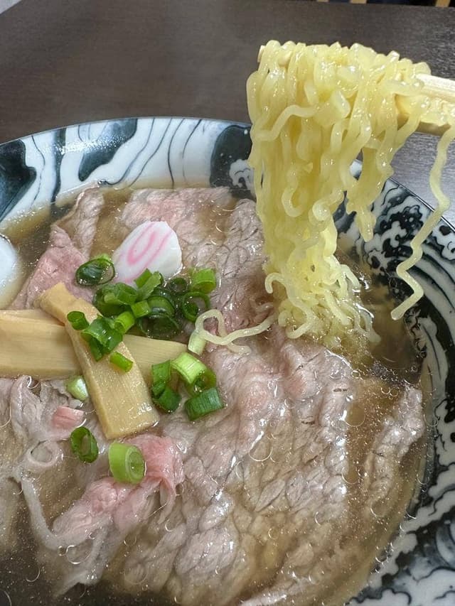 飛騨屋 - サブ画像3