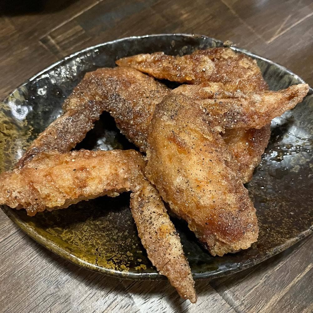 口八町 くちはっちょう 名古屋新栄店