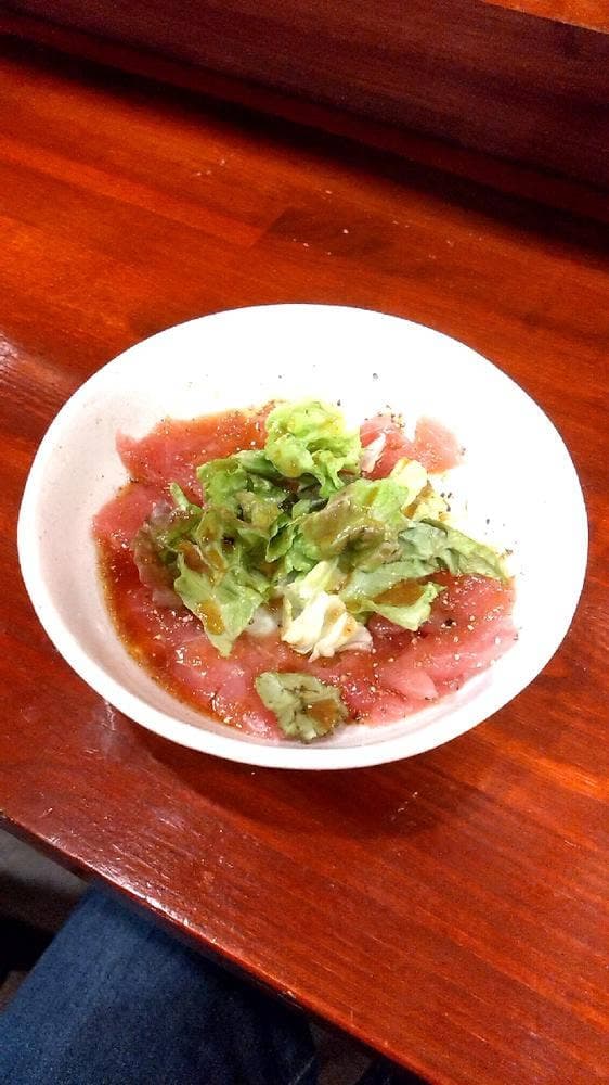 万国酒場 煮込みとビール