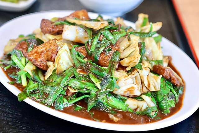 つる園 - サブ画像1