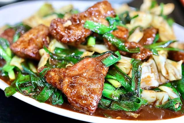 つる園 - サブ画像2