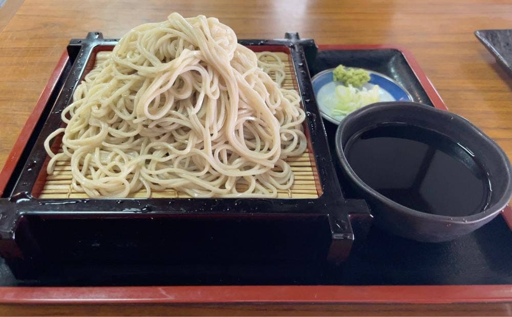たまる屋