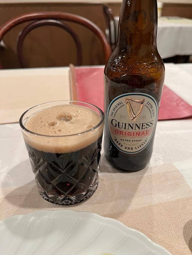 ビストロ・ロマネ - サブ画像3