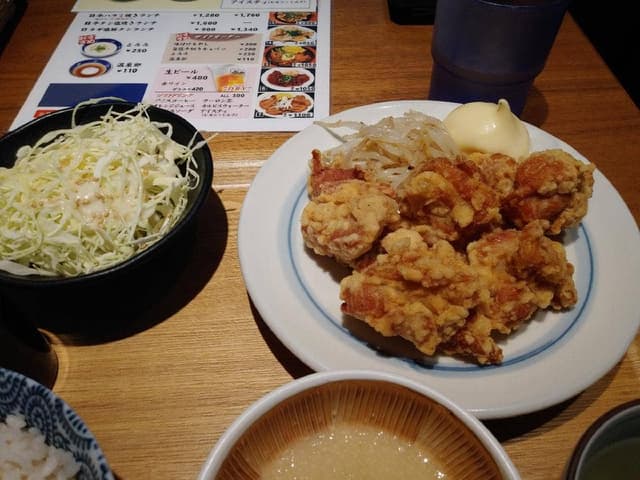 下北沢 しずる - サブ画像1