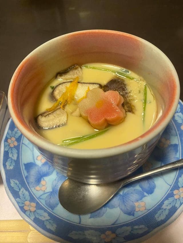 割烹 暁 - サブ画像3