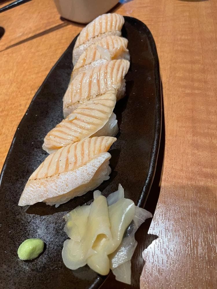 魚民 坂戸南口駅前店
