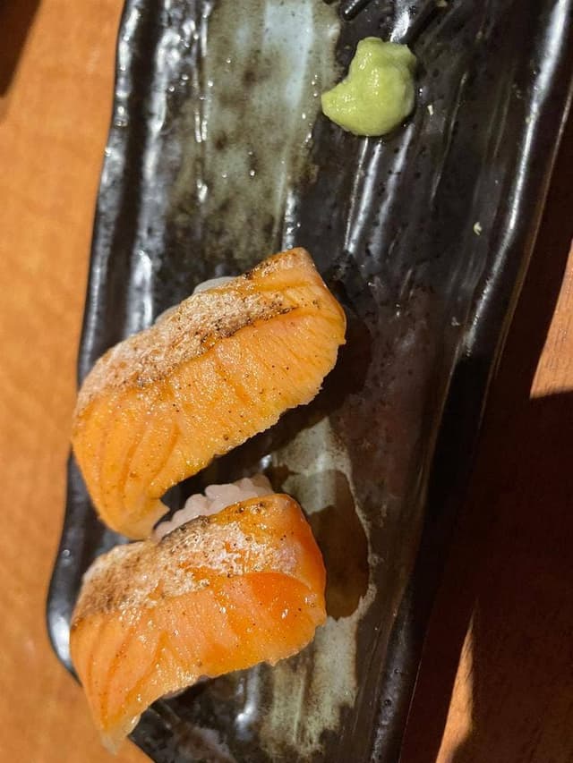 魚民 坂戸南口駅前店 - サブ画像1