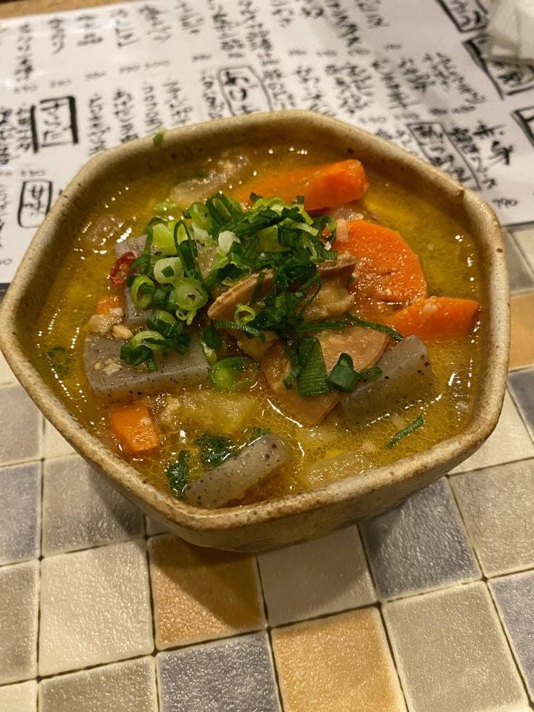 エビス 東川口店