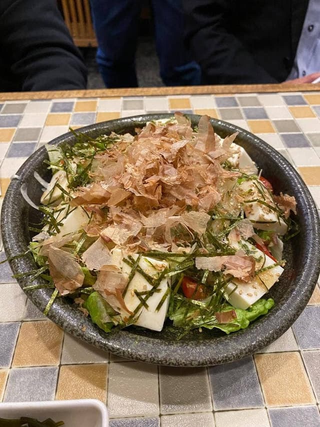 エビス 東川口店 - サブ画像1