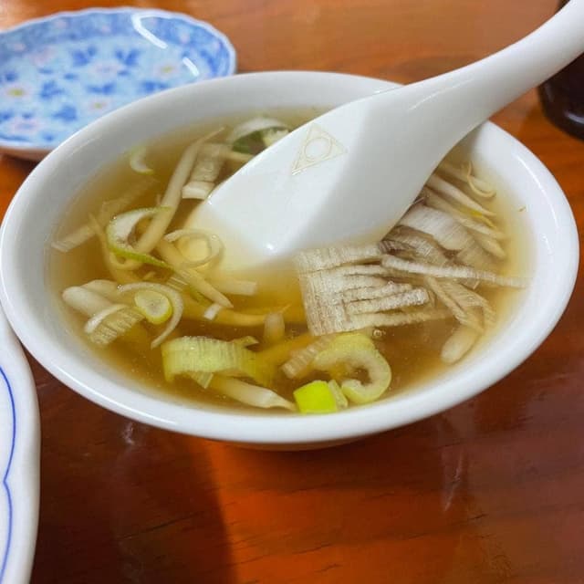 ころりん亭 - サブ画像2