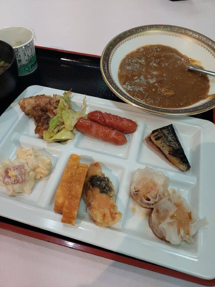 旬彩