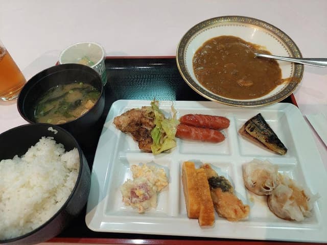 旬彩 - サブ画像1