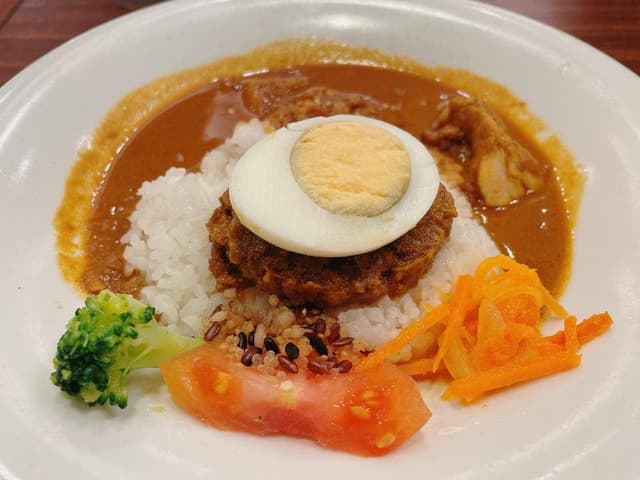 ジョナサン 神楽坂駅前店 - サブ画像1