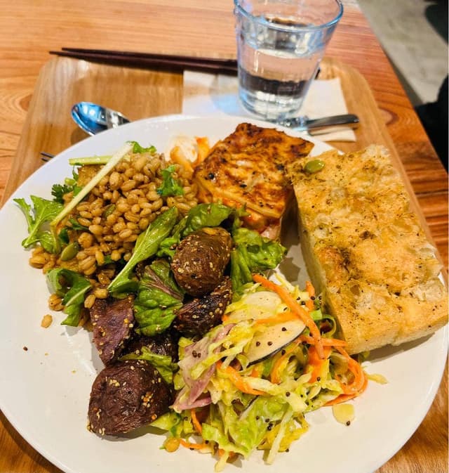 Koma - サブ画像1