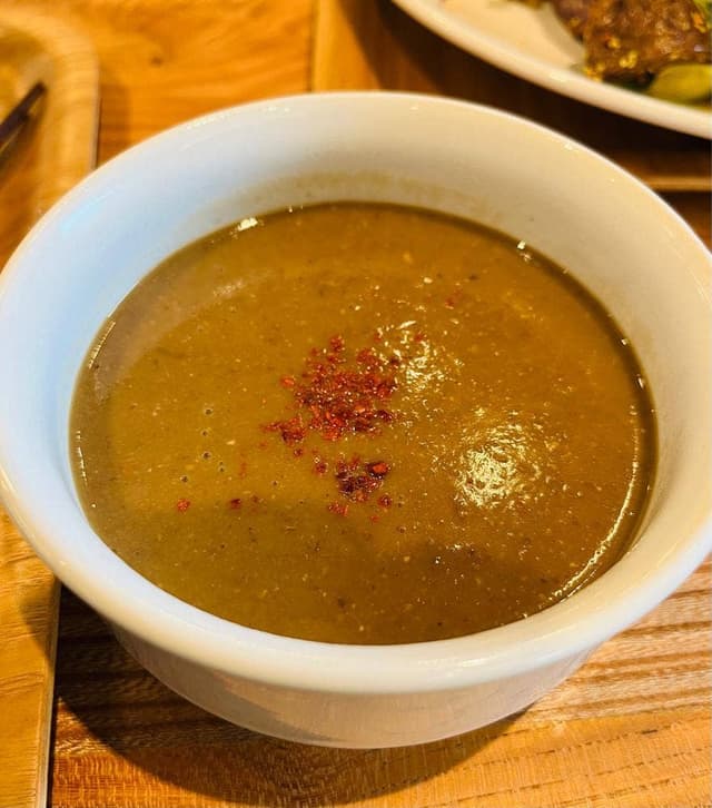 Koma - サブ画像3