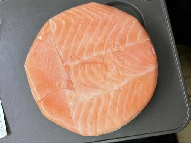 青山総本舗 - サブ画像2