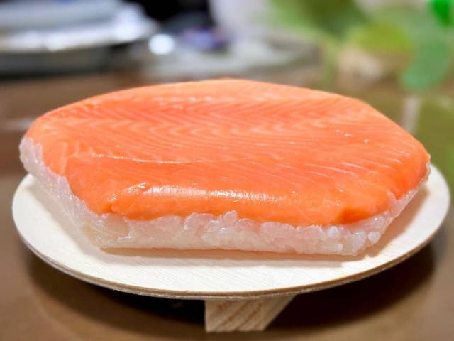 扇一 - サブ画像2