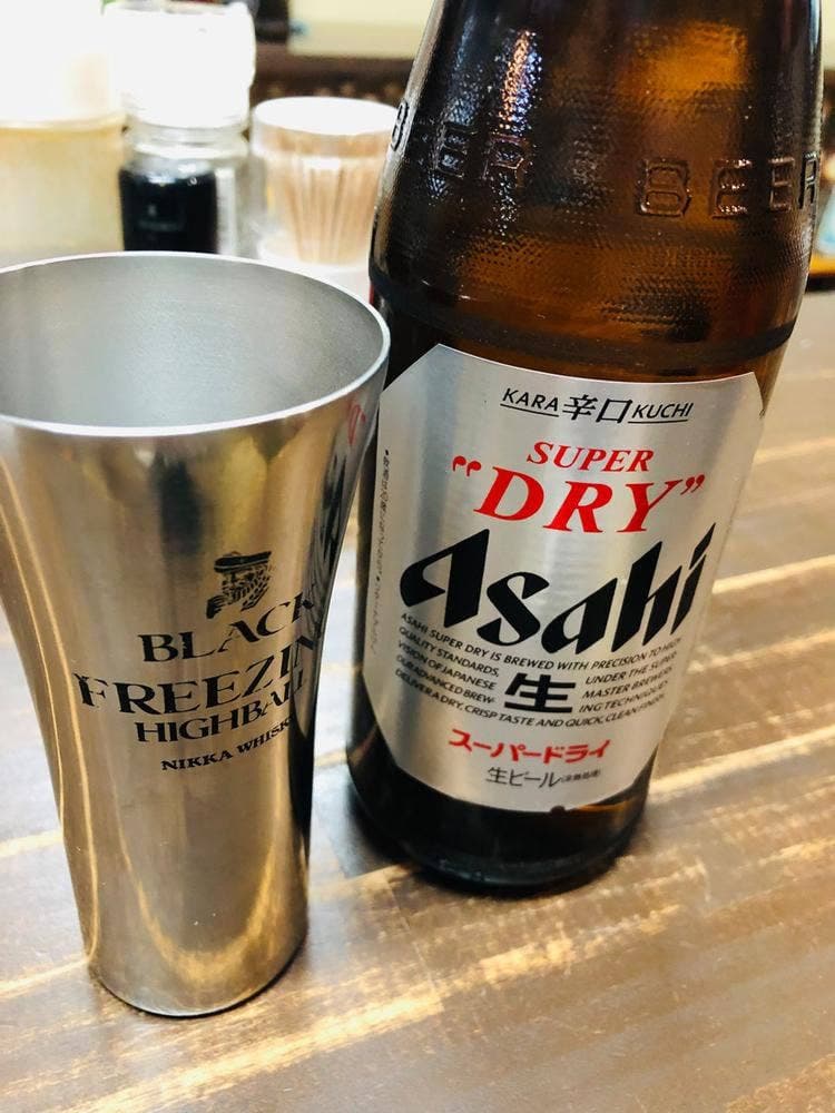 浜一 行徳店