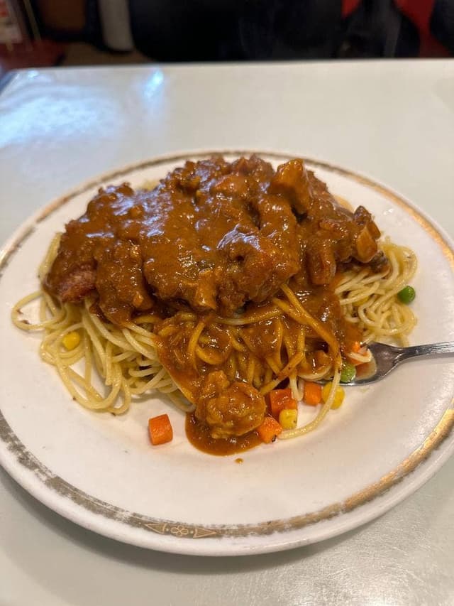 タカサゴ - サブ画像1