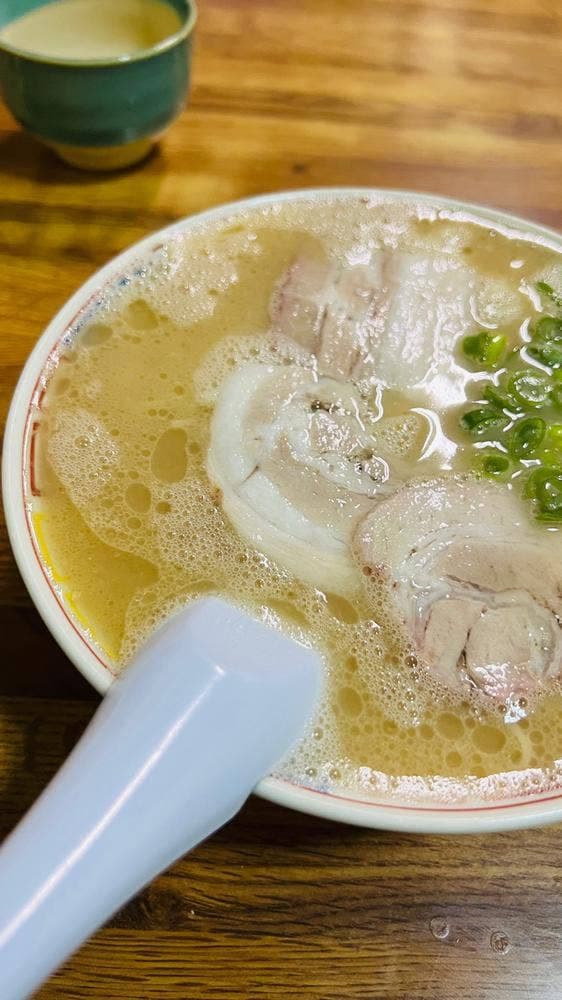 大臣閣 - サブ画像1