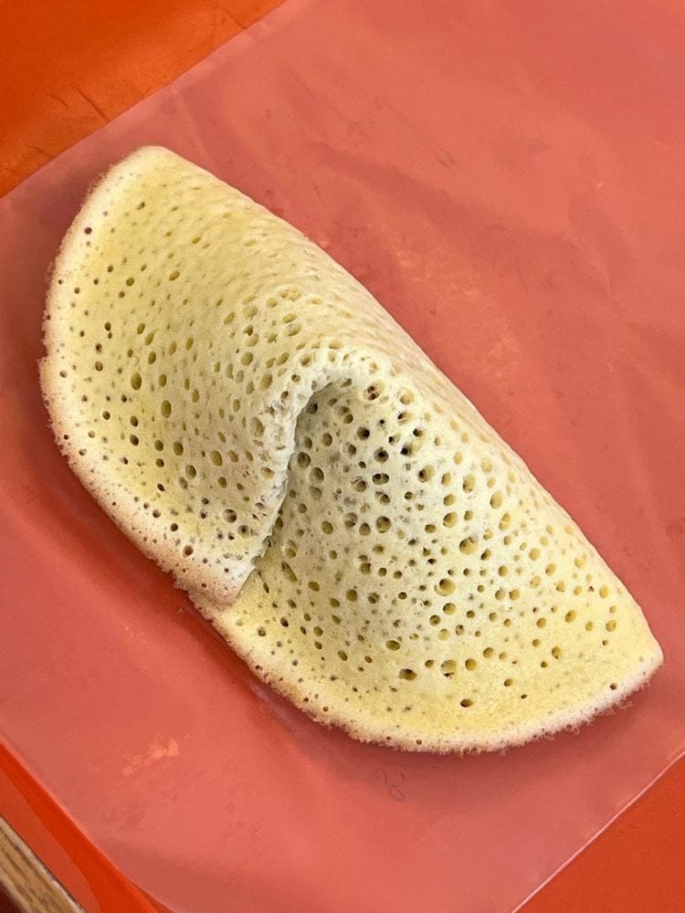 むらすずめ元祖総本舗 橘香堂 美観地区店