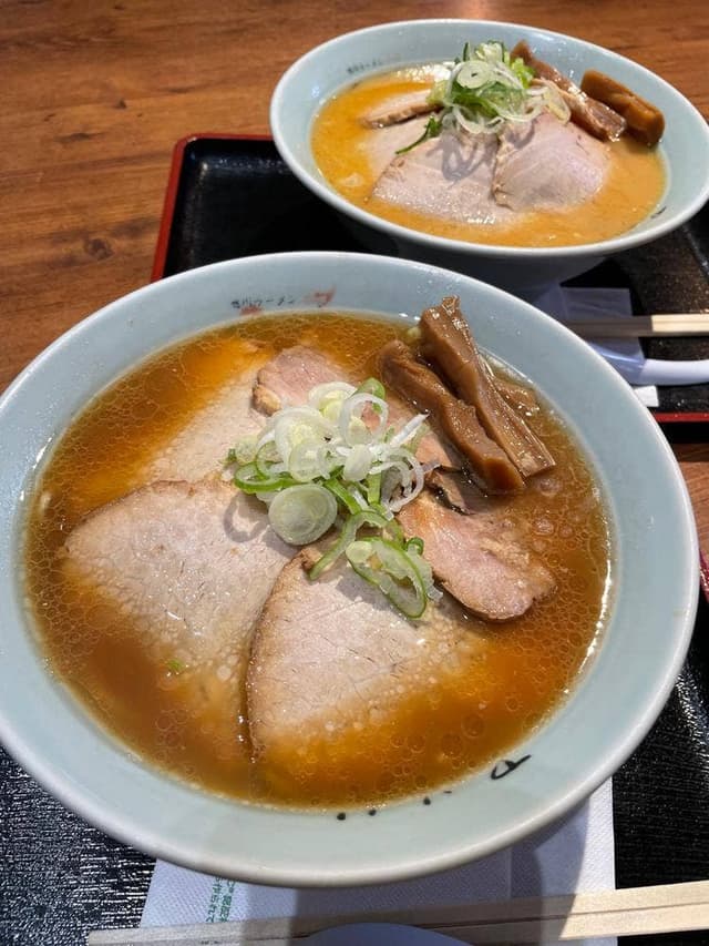 梅光軒 横浜店 - サブ画像1