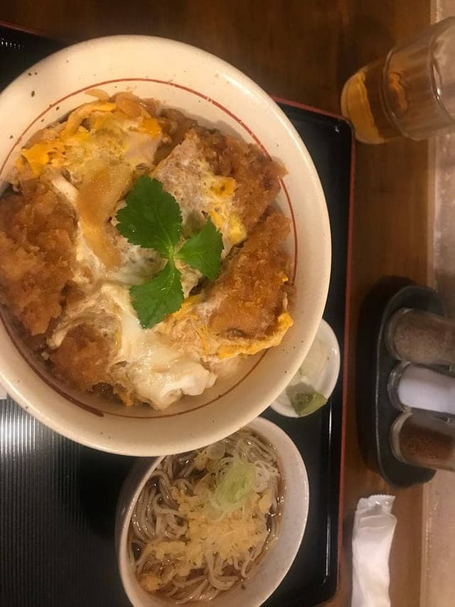 池田屋 - サブ画像2