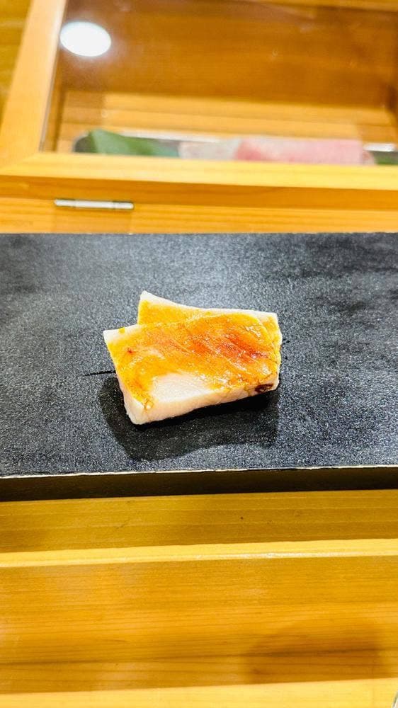 鮨 乃すけ - サブ画像2