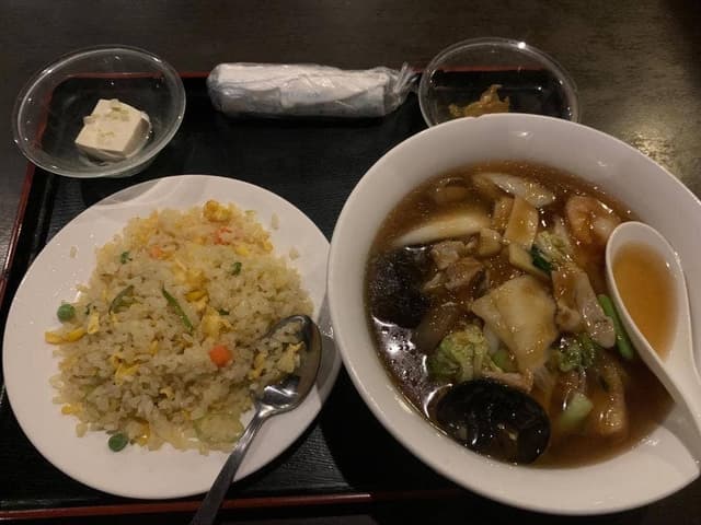 135酒場 下北沢店 - サブ画像1
