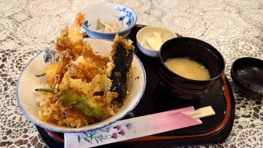 千代田屋