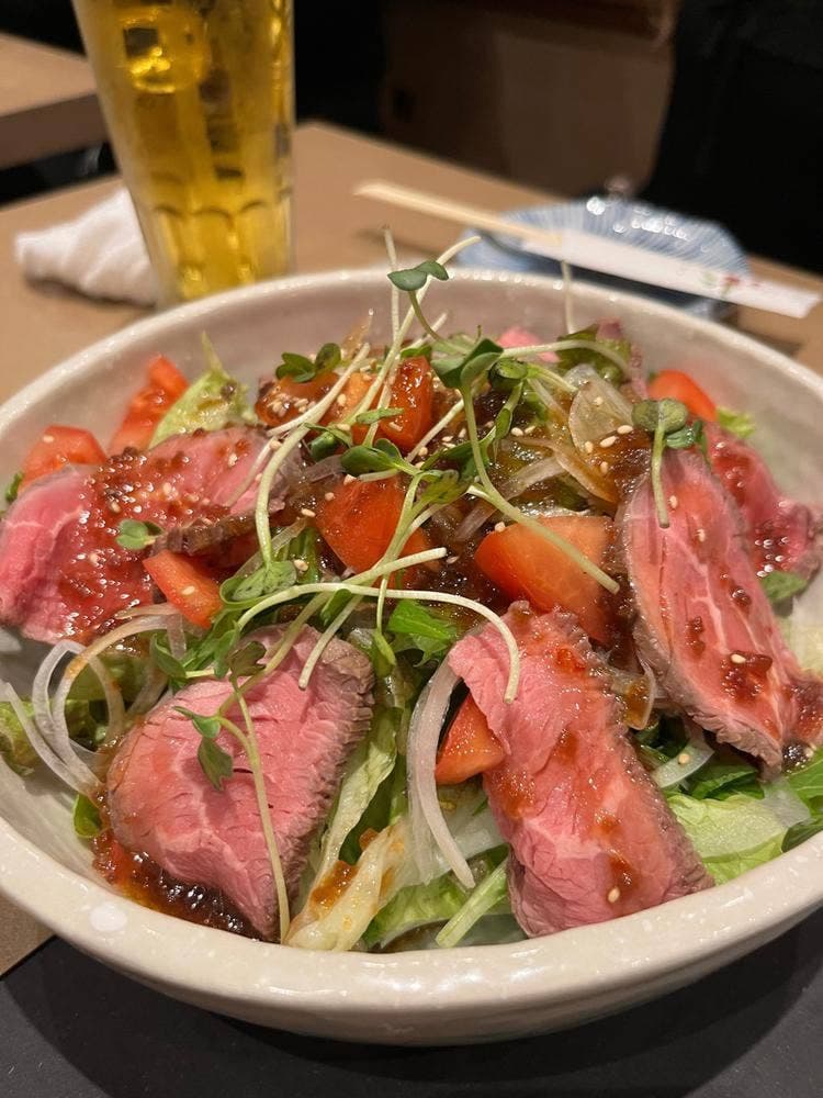 酒処 酔為