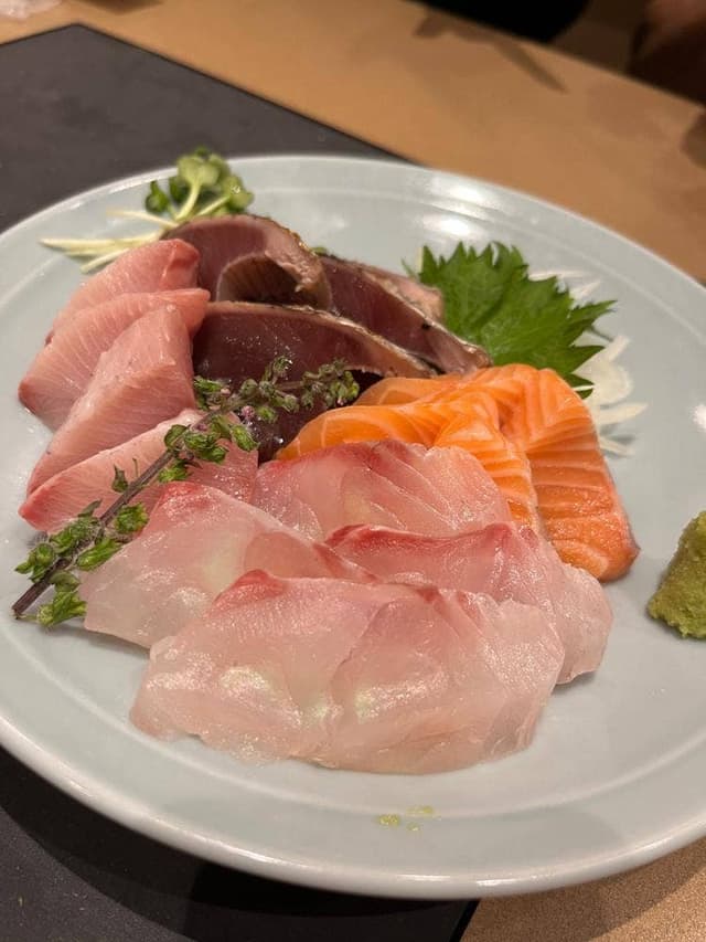 酒処 酔為 - サブ画像2