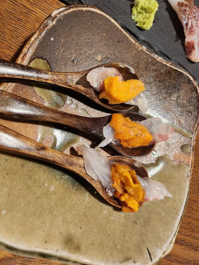 伍いち - サブ画像1