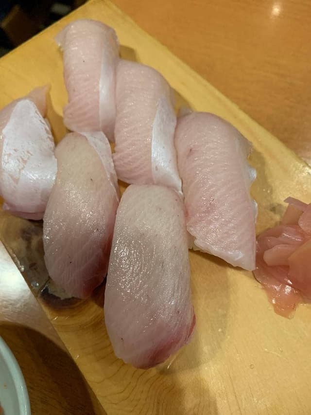 庄や 盛岡大通店 - サブ画像3