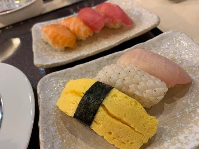 メインダイニング&グリル フォルナーチェ - サブ画像3