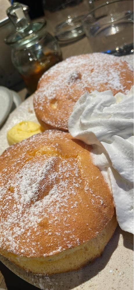 ラシーヌ ブーランジェリ&ビストロ - サブ画像2