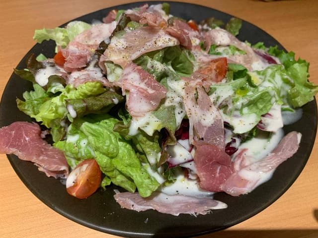 GG Shibuya mobile esports cafe&bar - サブ画像1