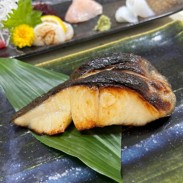 日本料理 浜潮 - サブ画像2